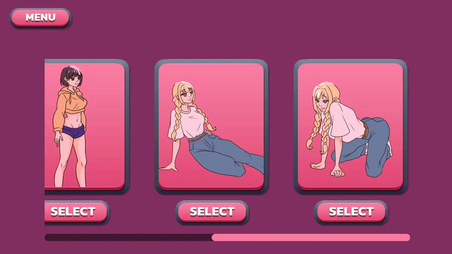Abdomen Expansion screenshot 2