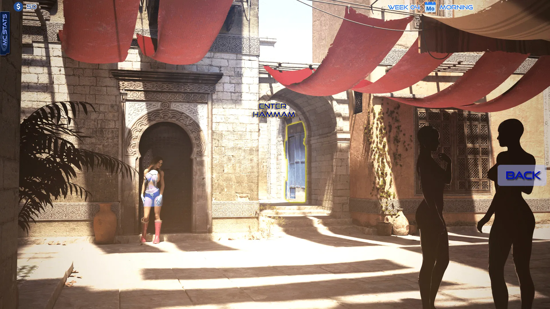 Apocalypse screenshot 16