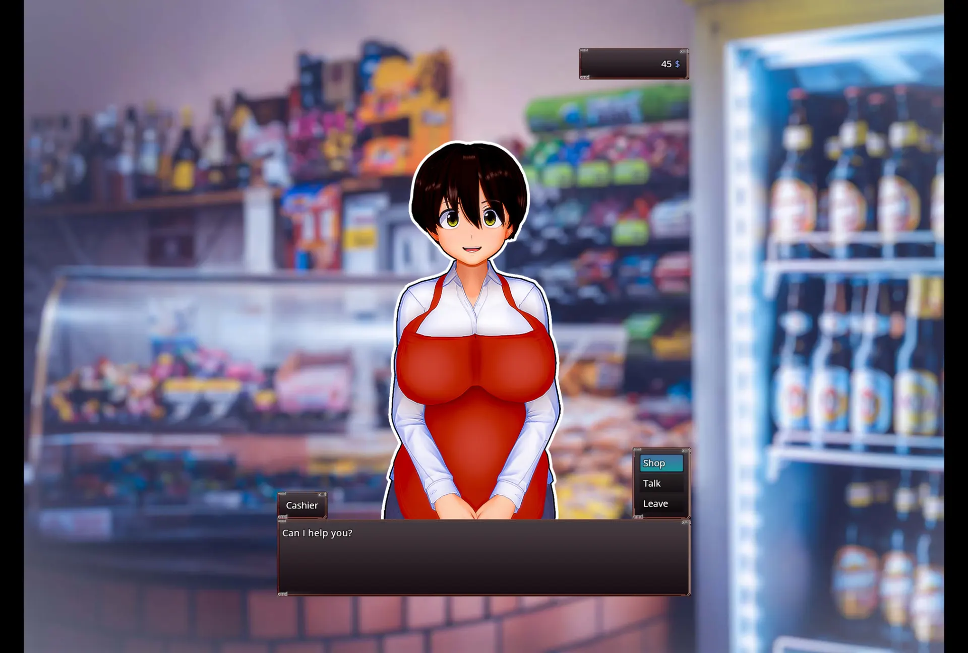 BreedTown 2 screenshot 8