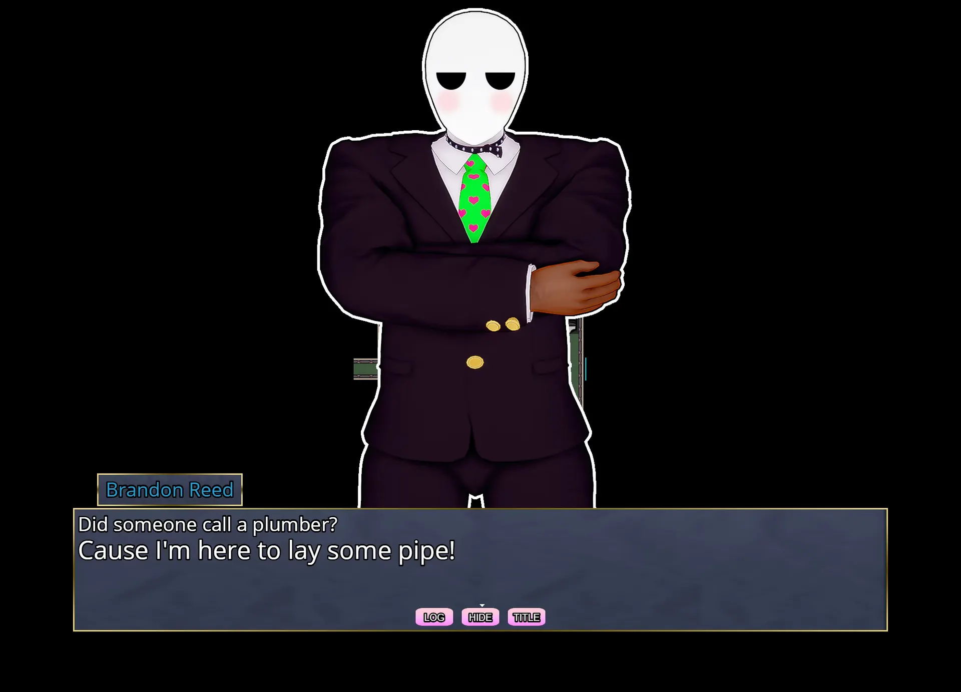 BreedTown 3 screenshot 1