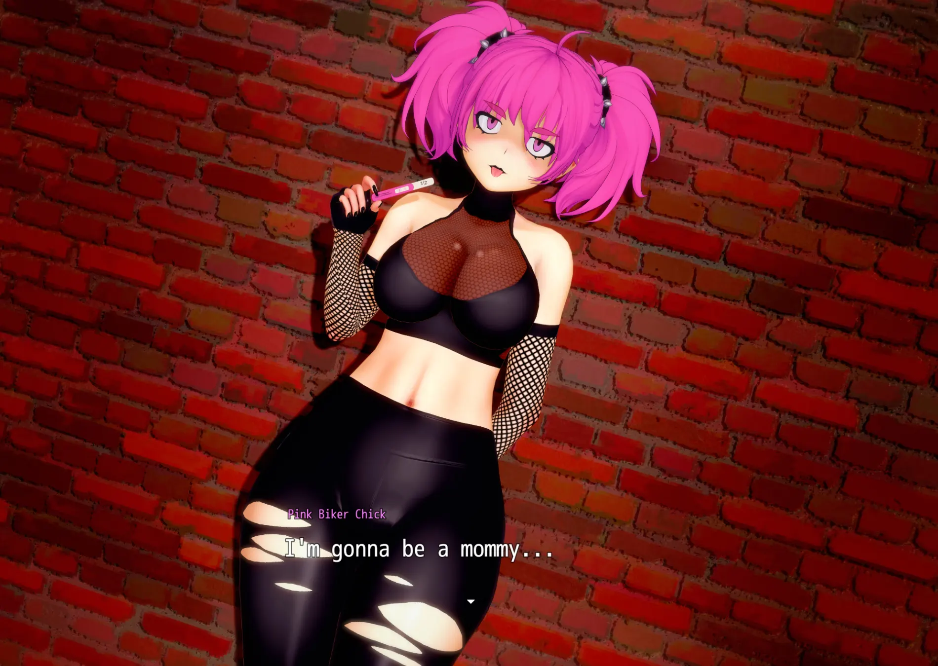 BreedTown screenshot 4