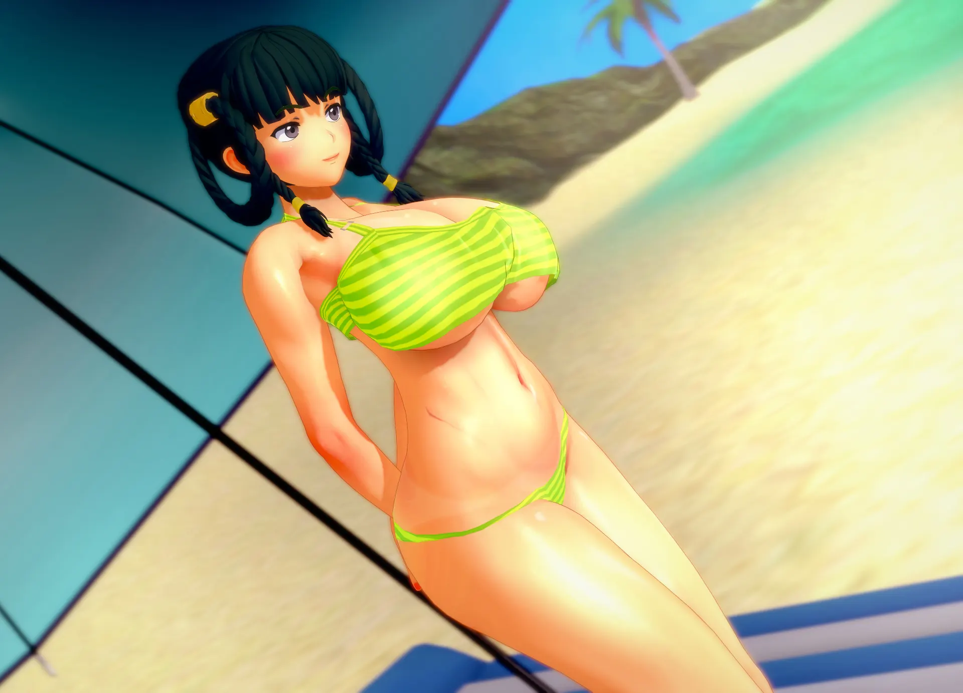 BreedTown screenshot 10