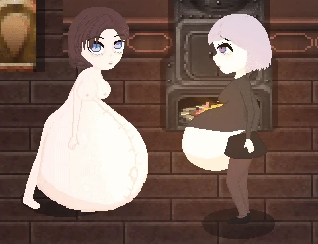 Coffee Extra: Ukuzala screenshot 1