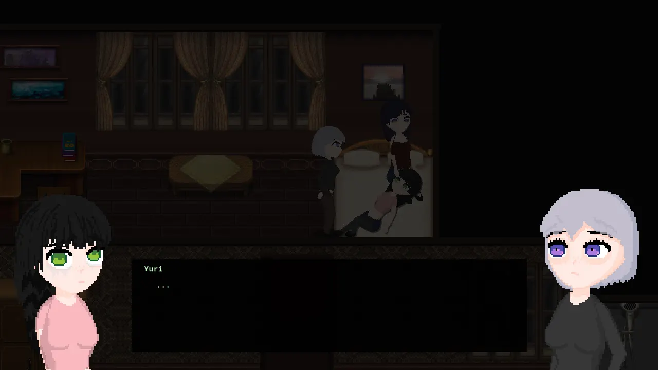 Coffee Extra: Ukuzala screenshot 4