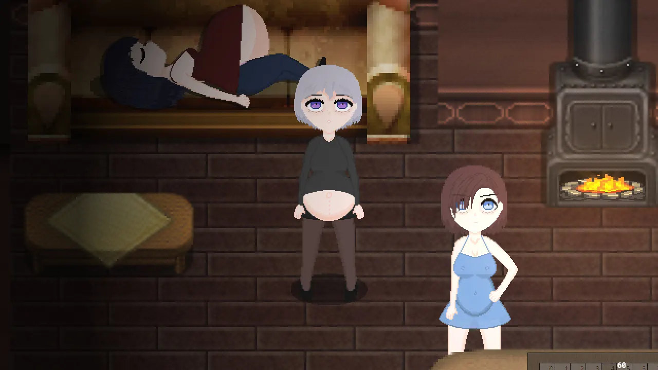 Coffee Extra: Ukuzala screenshot 6