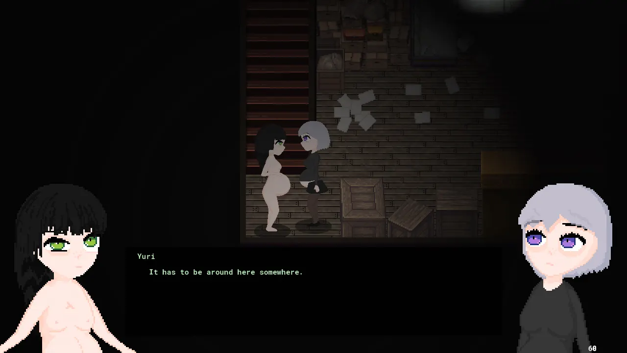 Coffee Extra: Ukuzala screenshot 7
