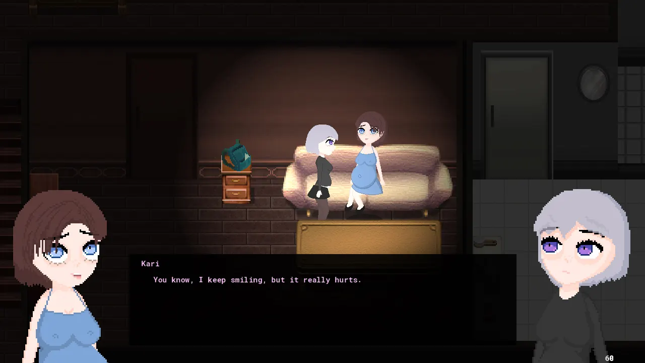 Coffee Extra: Ukuzala screenshot 8