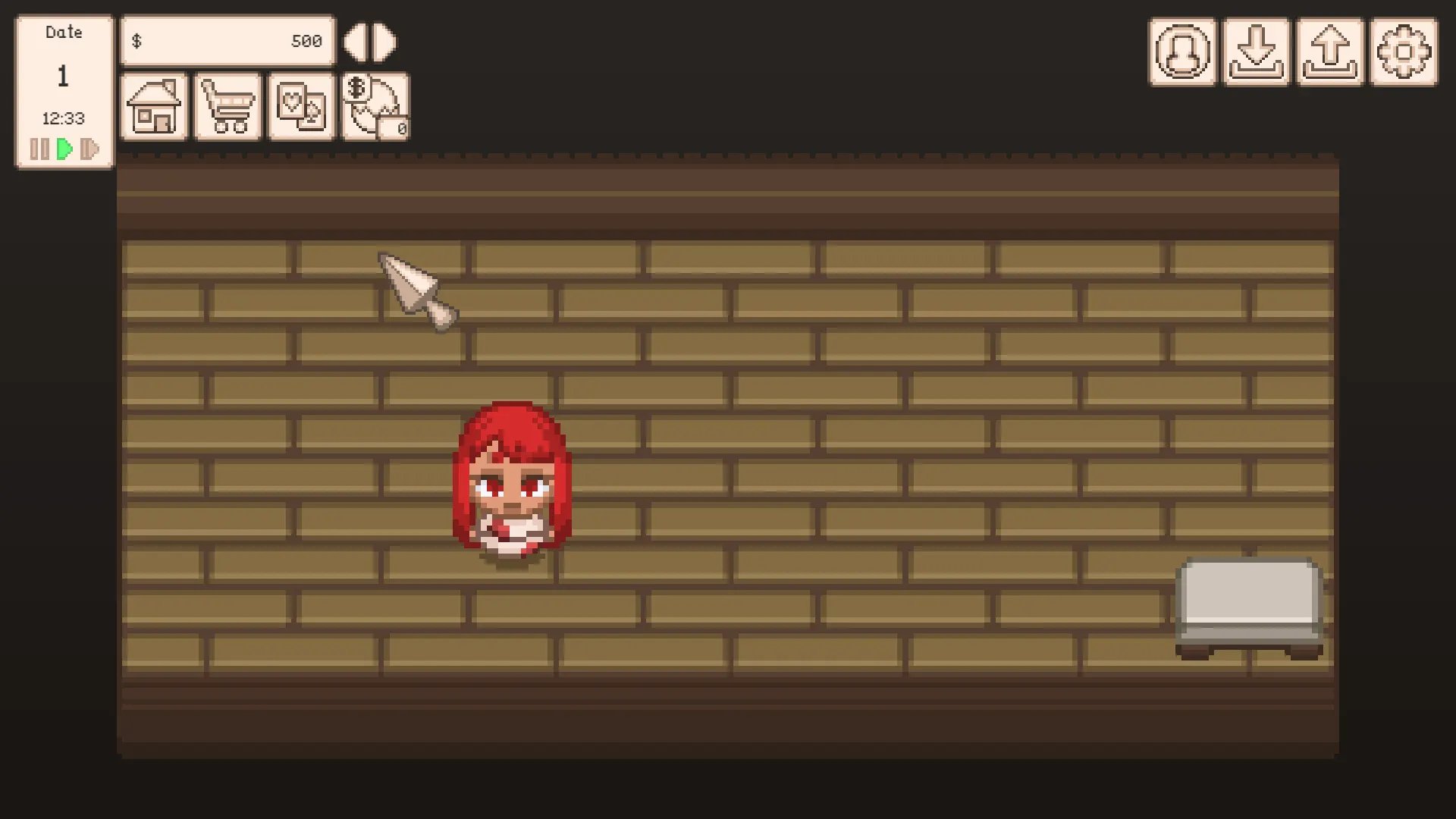 Custum Tamago screenshot 6