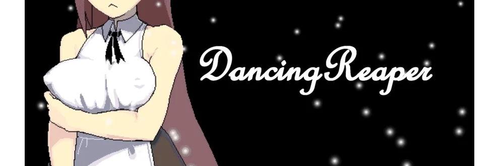 DancingReaper