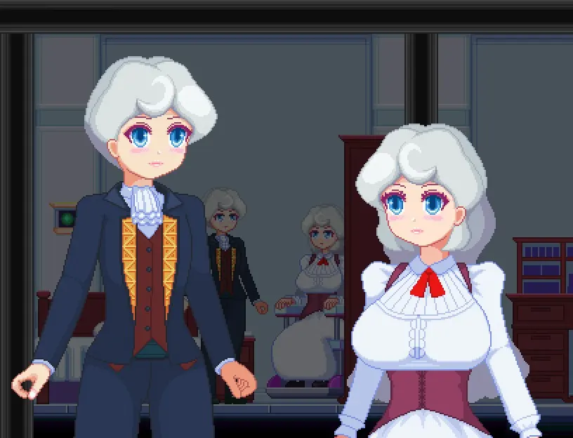 EP Hero Youth screenshot 4