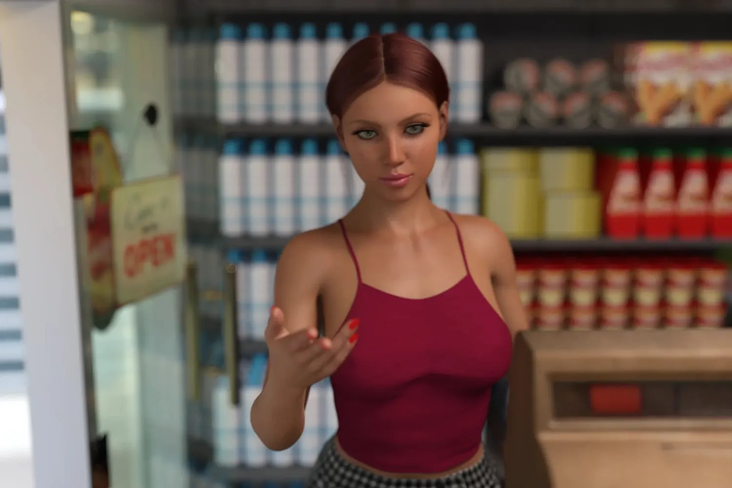 Simple Days screenshot 4