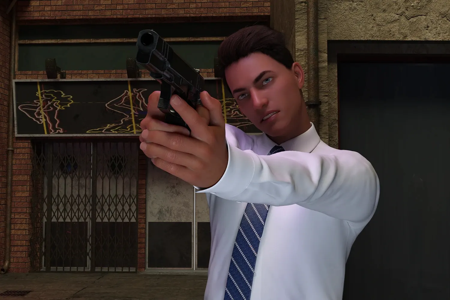 Simple Days screenshot 13