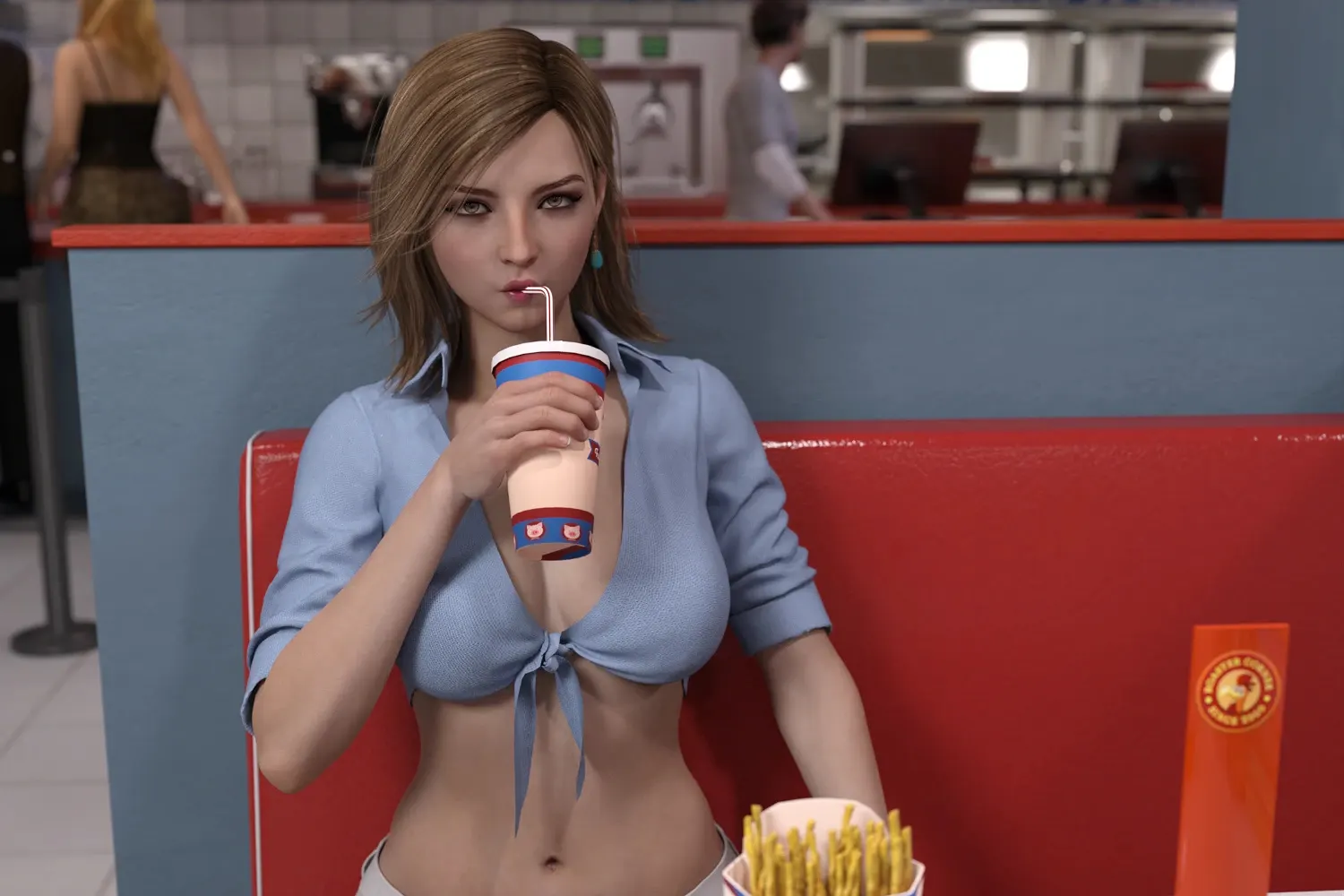 Simple Days screenshot 16