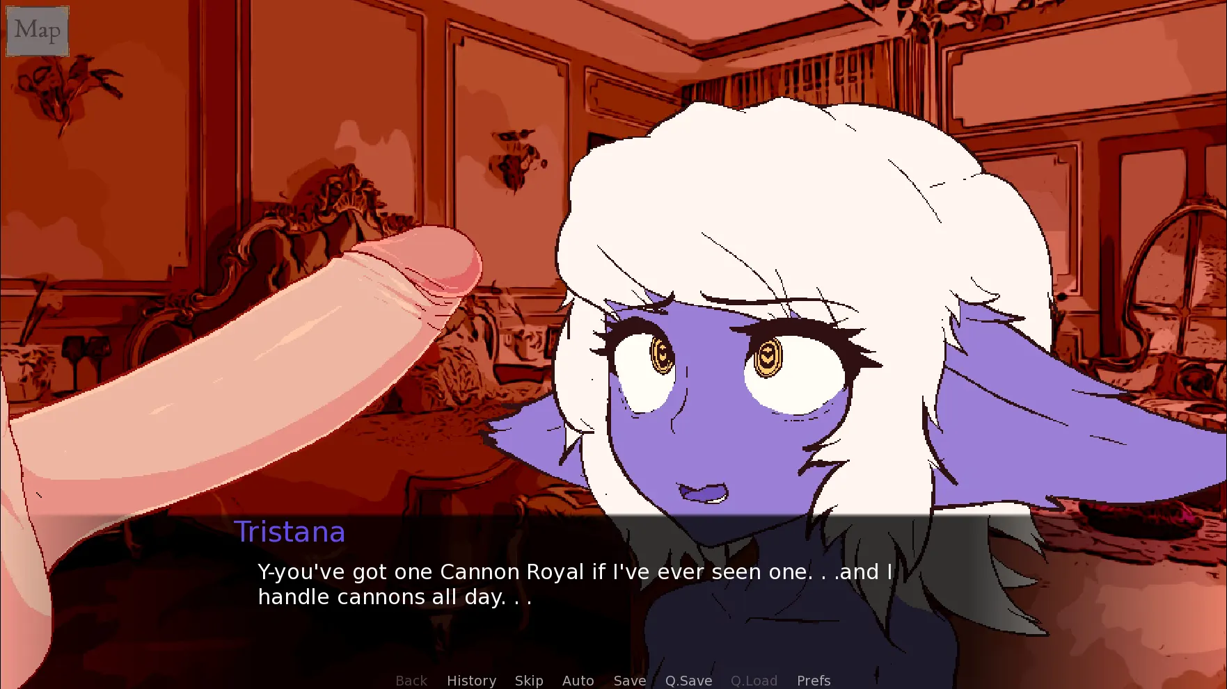 Size Me Up screenshot 5