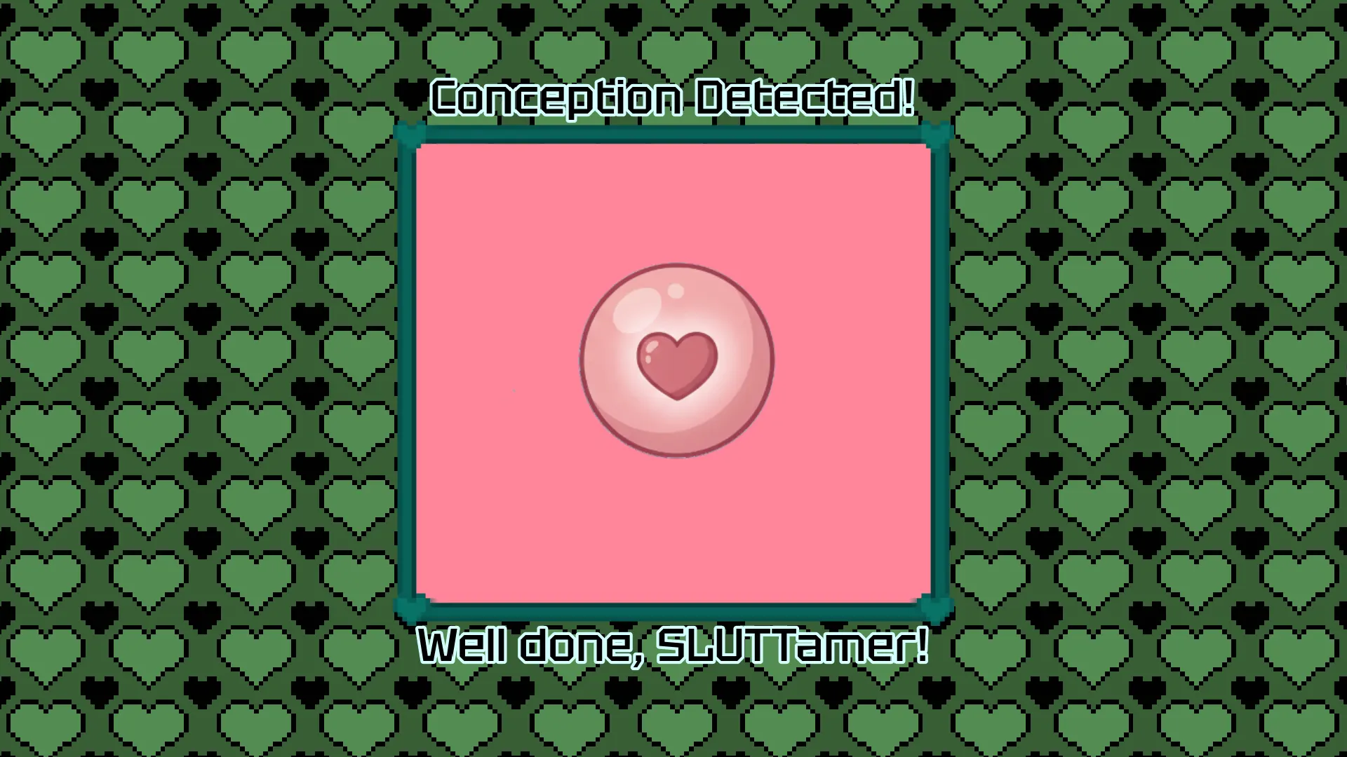 Slutmaster - Pink Peach Edition screenshot 9