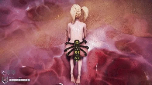 Sombionic screenshot 2