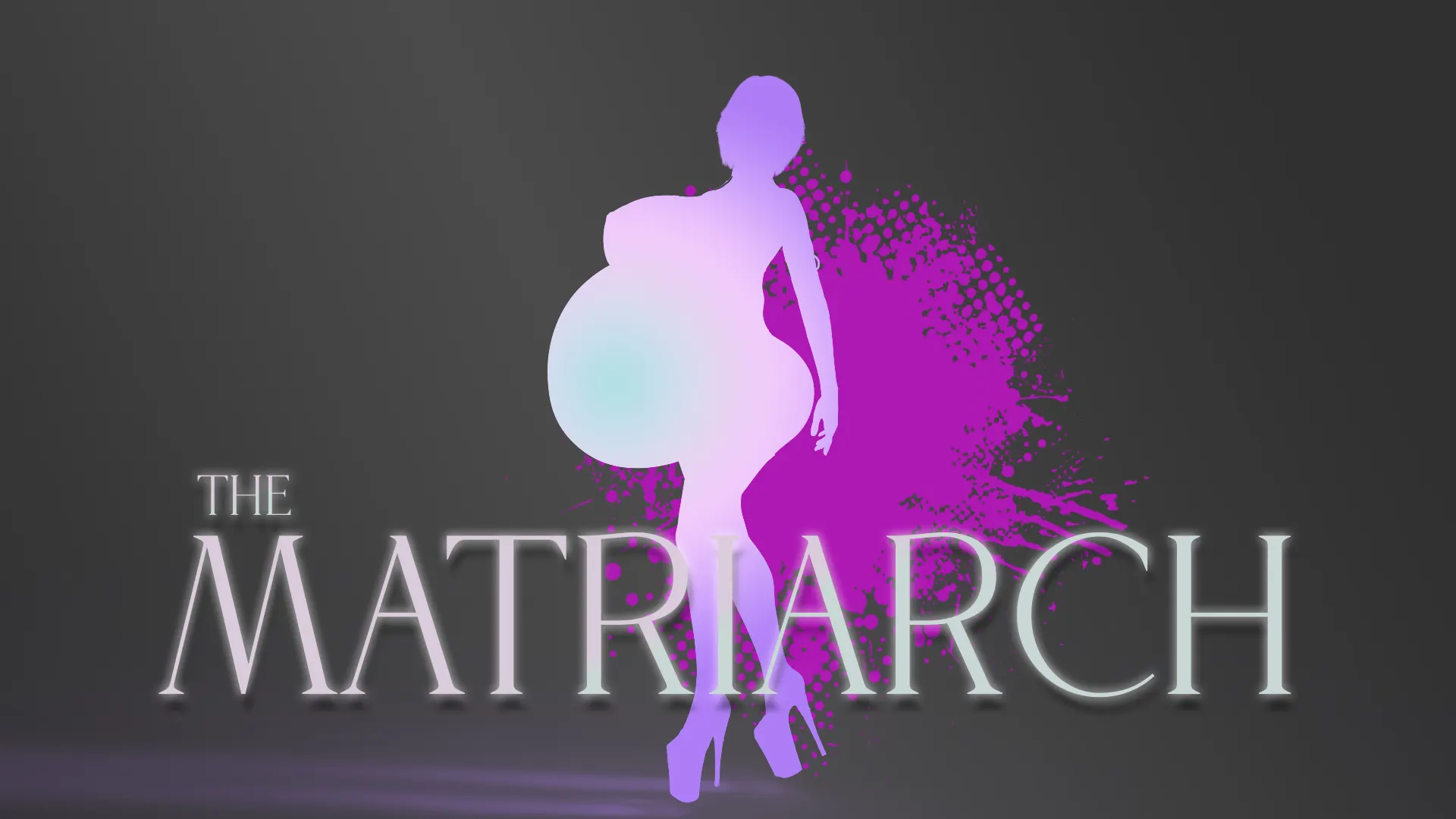 The Matriarch